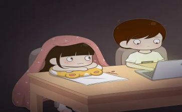 我身边的劳动者演讲稿7篇