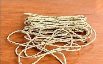 学跳绳的教案6篇