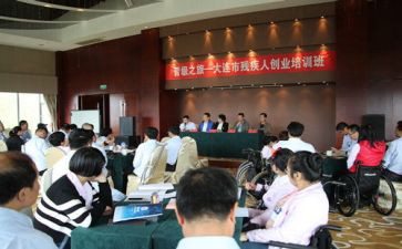 大学生部门个人总结8篇