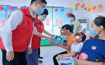 学生部门选演讲稿6篇