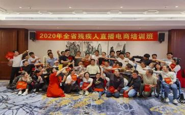 卫生部的学期工作总结6篇