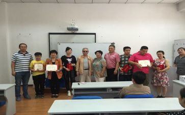 大学生部门月总结5篇
