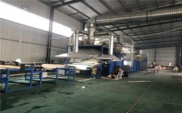 安全生产工作报告总结5篇