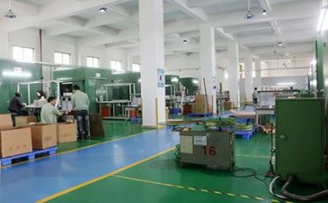 生产安全活动总结报告范文6篇