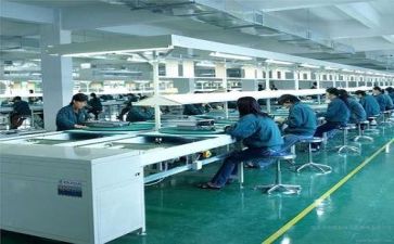 关于生产安全演讲稿8篇