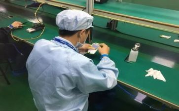 安全生产培训讲话稿5篇