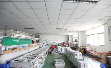 安全生产周工作报告推荐8篇