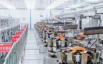 社安全生产工作报告最新8篇