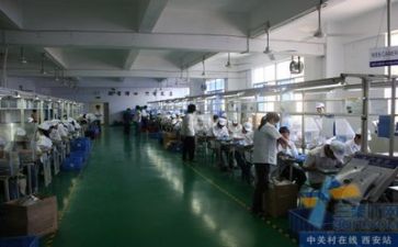 生产计划月计划参考5篇