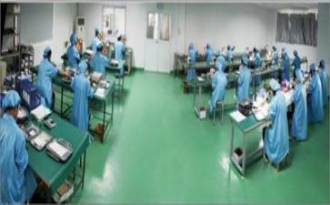 安全生产生产员述职报告模板5篇