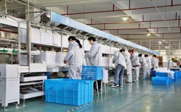 厅安全生产工作报告优秀8篇