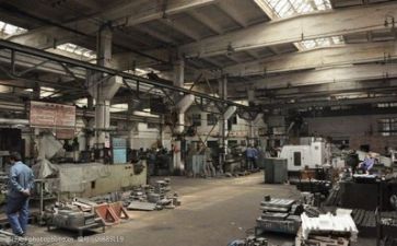 安全生产自查工作报告8篇