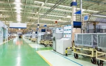 安全生产培训的心得通用6篇