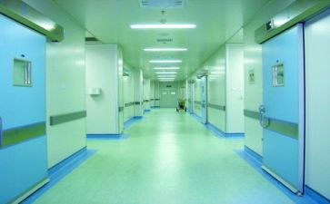 2安全生产述职报告7篇