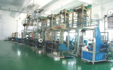 安全生产月工作活动总结范文6篇