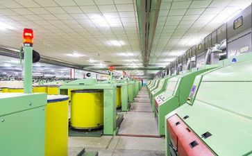 安全生产培训的心得模板5篇