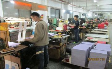 2安全生产述职报告精选6篇