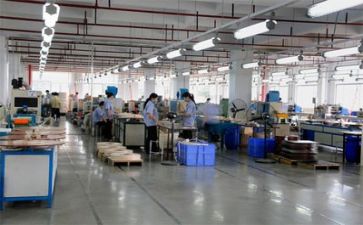 安全与生产演讲稿通用7篇