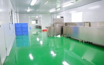 医院安全生产的自查报告7篇
