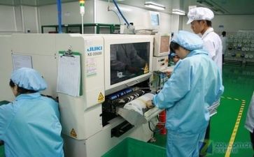 抓生产的工作报告参考6篇