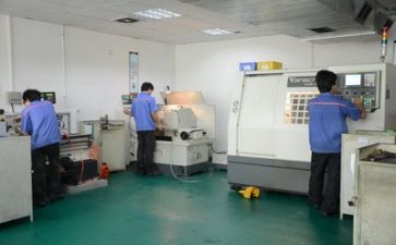安全生产个人工作总结优质5篇