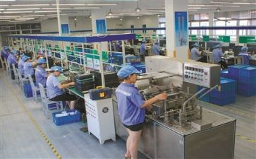 区安全生产工作报告精选7篇