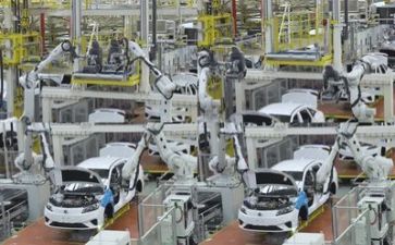 局室安全生产自查报告精选5篇