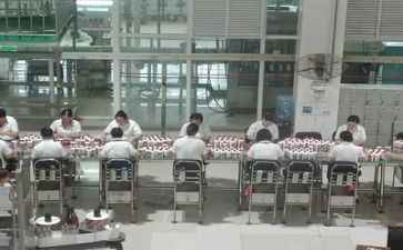 2024年安全生产心得体会优秀7篇