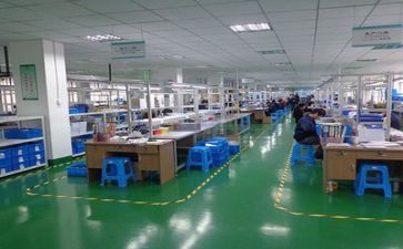 安全生产费的自查报告8篇