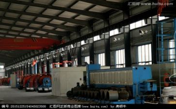 局2024年安全生产工作计划8篇