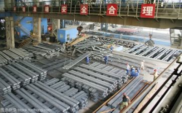 安全生产安全总结报告通用8篇