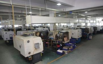 年初安全生产工作计划7篇