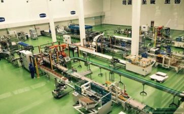 社安全生产工作报告精选8篇