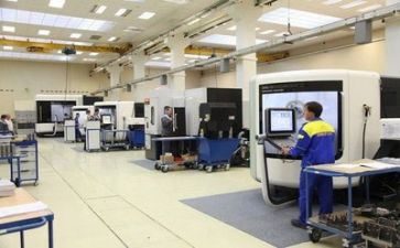 抓安全生产工作述职报告8篇