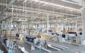 2024年医院安全生产工作总结5篇