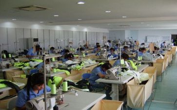 安全生产工作的心得5篇