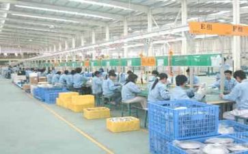 局安全生产自查报告范文6篇