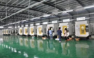 安全生产月讲话稿范文精选8篇