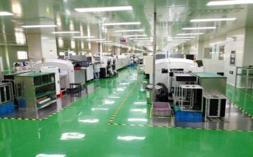 区安全生产工作报告7篇
