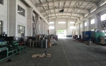生产类演讲稿7篇