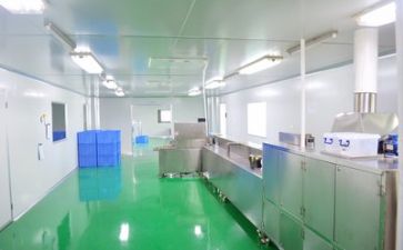 安全与生产演讲稿模板7篇