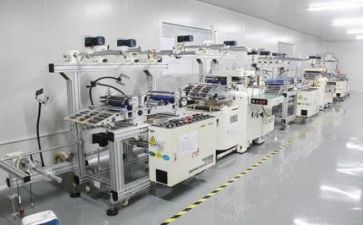 安全生产月2024活动方案优秀5篇