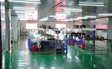 安全安全生产工作计划优秀8篇