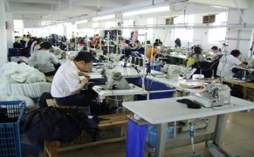 安全生产个人述职报告范文6篇