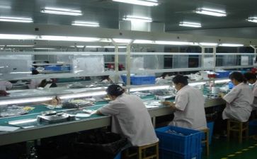 安全生产发言稿范文6篇