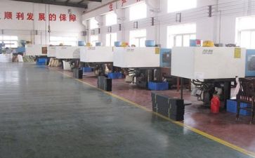 医院安全的生产自查报告7篇