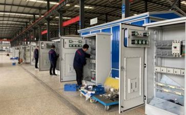 安全生产调查报告范文6篇