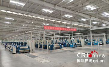 安全生产周工作报告8篇