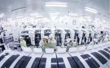 安全生产费的自查报告最新6篇