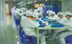 安全生产安全总结报告7篇